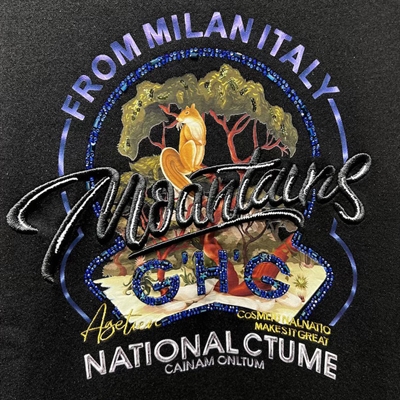 市场上装-卫衣-欧货卫衣