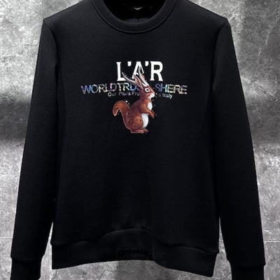 市场上装-卫衣-欧货卫衣