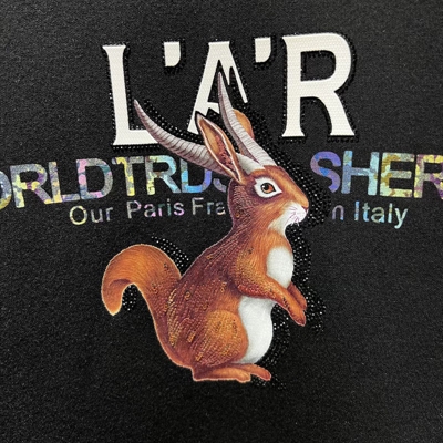 市场上装-卫衣-欧货卫衣