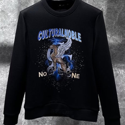 市场上装-卫衣-欧货卫衣