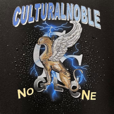 市场上装-卫衣-欧货卫衣