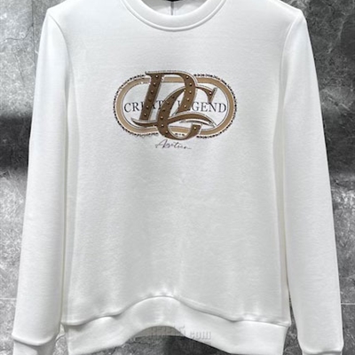 市场上装-卫衣-欧货卫衣