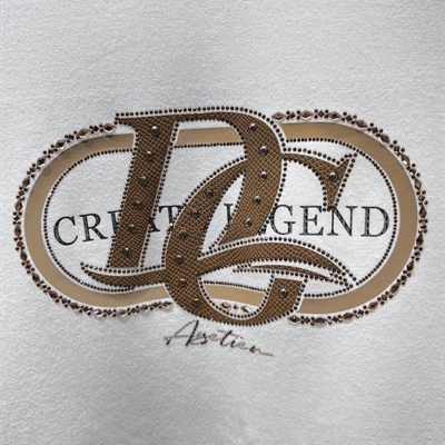 市场上装-卫衣-欧货卫衣