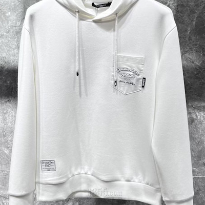 市场上装-卫衣-欧货卫衣