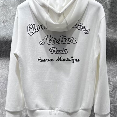 市场上装-卫衣-欧货卫衣