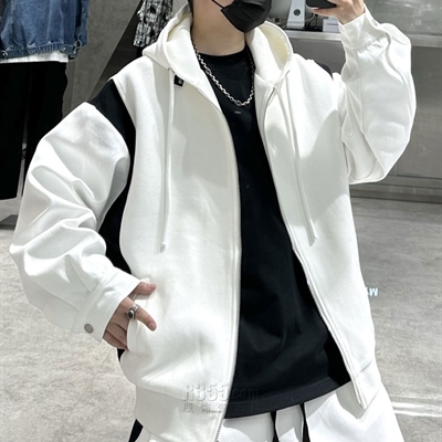 市场上装-卫衣-微潮卫衣