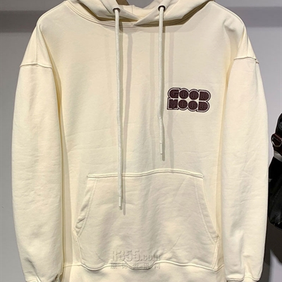 市场上装-卫衣-休闲卫衣