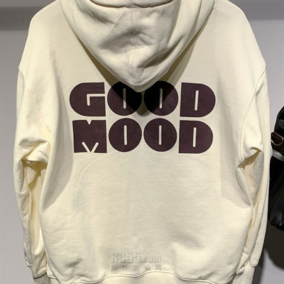 市场上装-卫衣-休闲卫衣