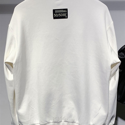 市场上装-卫衣-休闲卫衣