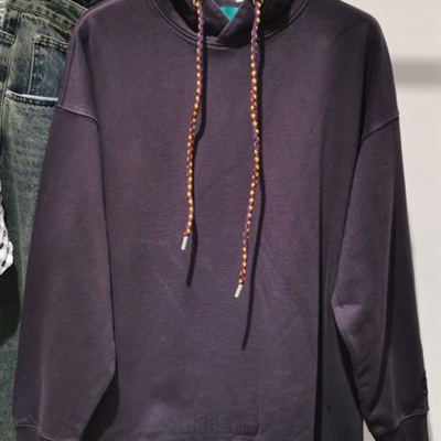 市场上装-卫衣-休闲卫衣