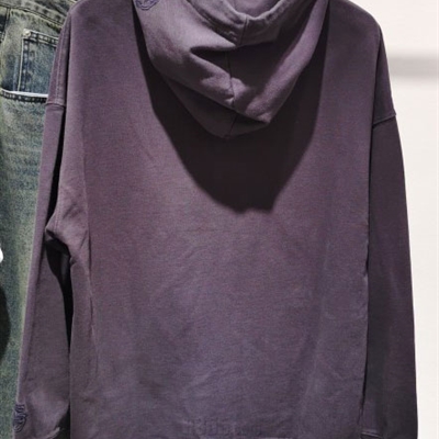 市场上装-卫衣-休闲卫衣