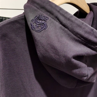 市场上装-卫衣-休闲卫衣