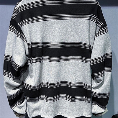 市场上装-卫衣-休闲卫衣