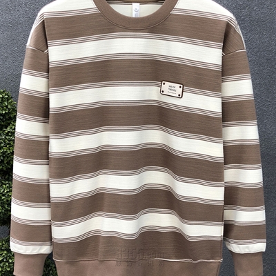 市场上装-卫衣-休闲卫衣