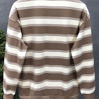 市场上装-卫衣-休闲卫衣