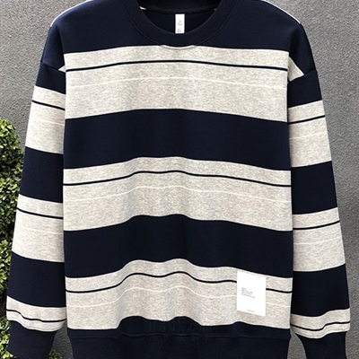 市场上装-卫衣-休闲卫衣