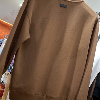 市场上装-卫衣-休闲卫衣【实拍】