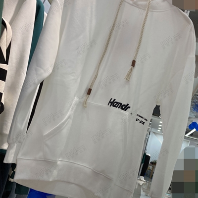 市场上装-卫衣-休闲卫衣【实拍】