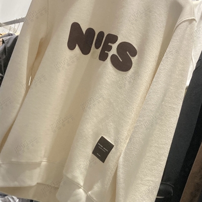 市场上装-卫衣-休闲卫衣【实拍】