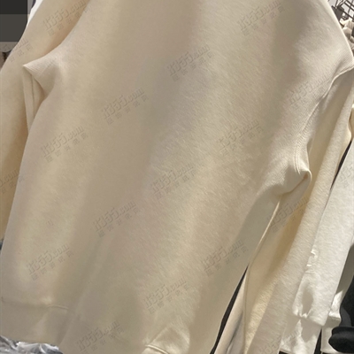 市场上装-卫衣-休闲卫衣【实拍】