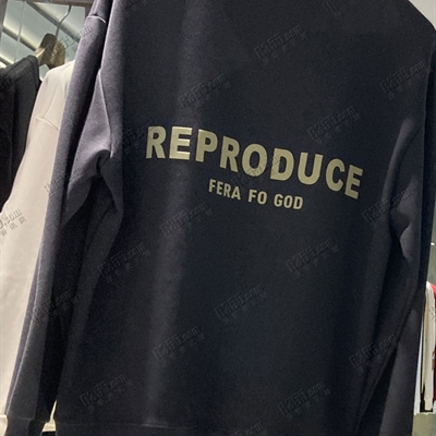 市场上装-卫衣-休闲卫衣【实拍】