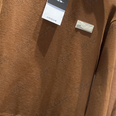 市场上装-卫衣-休闲卫衣【实拍】