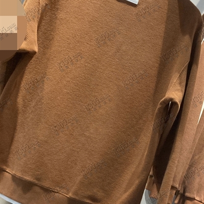 市场上装-卫衣-休闲卫衣【实拍】