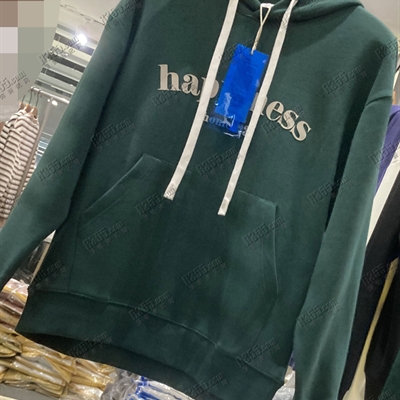 市场上装-卫衣-休闲卫衣【实拍】