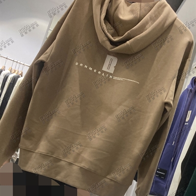 市场上装-卫衣-休闲卫衣【实拍】