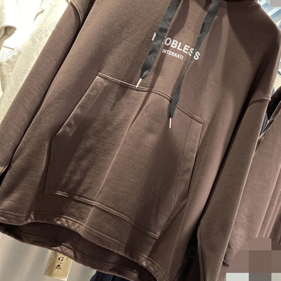 市场上装-卫衣-休闲卫衣【实拍】