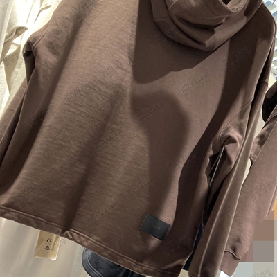 市场上装-卫衣-休闲卫衣【实拍】