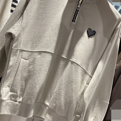 市场上装-卫衣-休闲卫衣【实拍】
