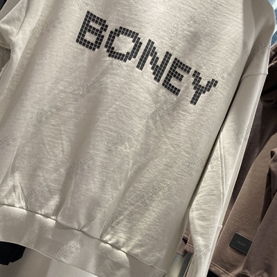 市场上装-卫衣-休闲卫衣【实拍】