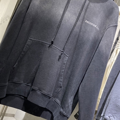 市场上装-卫衣-休闲卫衣【实拍】