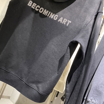 市场上装-卫衣-休闲卫衣【实拍】