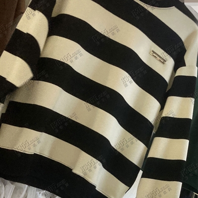 市场上装-卫衣-休闲卫衣【实拍】