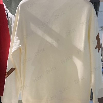 市场上装-卫衣-休闲卫衣【实拍】