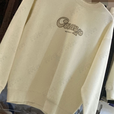 市场上装-卫衣-休闲卫衣【实拍】