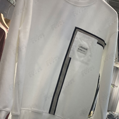 市场上装-卫衣-休闲卫衣【实拍】