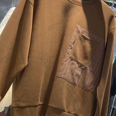 市场上装-卫衣-休闲卫衣【实拍】