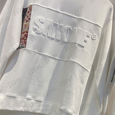 市场上装-卫衣-休闲卫衣【实拍】