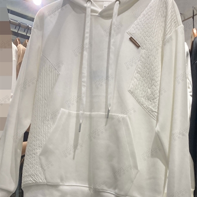 市场上装-卫衣-休闲卫衣【实拍】