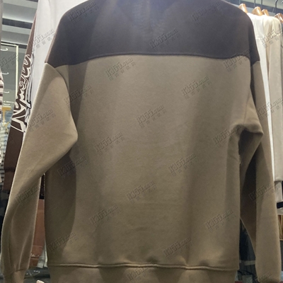 市场上装-卫衣-休闲卫衣【实拍】