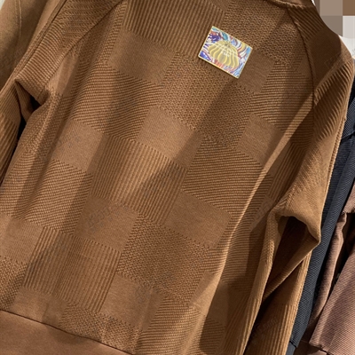 市场上装-卫衣-休闲卫衣【实拍】