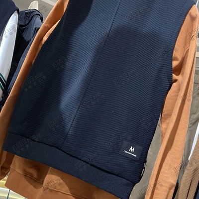 市场上装-马夹-休闲马夹【实拍】