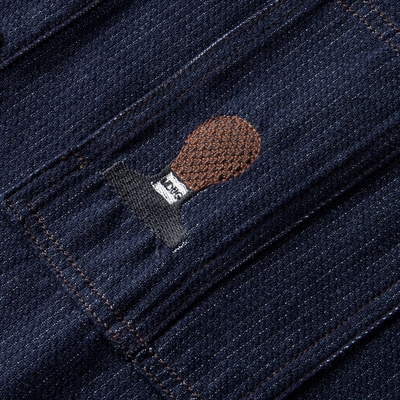 市场上装-衬衫-休闲衬衫