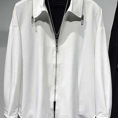 市场上装-衬衫-休闲衬衫