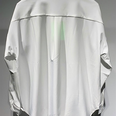 市场上装-衬衫-休闲衬衫