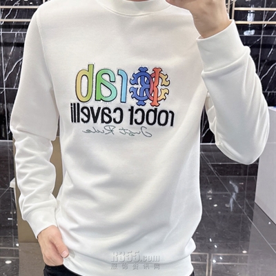 市场上装-卫衣-欧货卫衣