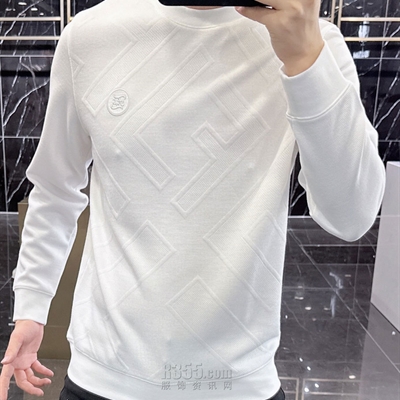 市场上装-卫衣-欧货卫衣